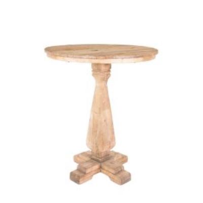 Image of Farm Cocktail Table 36"x42"